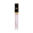 thumbnail image 2 of Gloss à lèvres Color Icon - Collection Zodiaque, 2 of 9