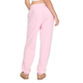 thumbnail image 3 of Jogger surdimensionné No Boundaries pour femmes, 3 of 6