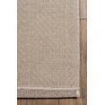 thumbnail image 4 of ECARPET Laura Contemporary Area Rug for Living Room, Bedroom, Dining Room, Entrance, Hallway and More., 4 of 9