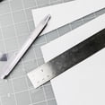 thumbnail image 4 of PEONAVET Stylo de Découpe DIY Manuel Coupe-Papier et Stylo 3ml, 4 of 6