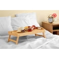 thumbnail image 5 of Johnson Home 500 Thread Count Combed Cotton Sheet Sets, 5 of 5