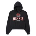 thumbnail image 2 of Chandail en molleton Minnie Mouse Disney pour femmes, 2 of 3