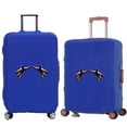 thumbnail image 3 of Travel Luggage Protective Cover 3d Pattern Travel Accessories Elastic Suitcase Case Apply To 18-28inch 8 3D010 L, 3 of 6
