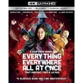 thumbnail image 2 of Everything Everywhere All at Once - 4K Ultra HD + Blu-ray + Digital [UHD], 2 of 4