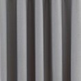 thumbnail image 2 of Riva Home Eclipse Blackout Eyelet Curtains, 2 of 3