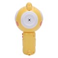 thumbnail image 1 of Cartoon Bird Voice Changing Device, Voice Changer Microphone with 3 Different Voice Effects, Megaphone Bullhorn, with 3 Voice Changing Modes, 1 of 7