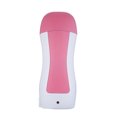 thumbnail image 1 of Wax Warmer Professional Portable Plastic Wax Heater Wax Hair Removal, 1 of 7