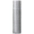 thumbnail image 2 of Gymax 46''x 50' 1/4 inch Hardware Cloth Galvanized Chicken Wire Welded Fence Mesh Roll, 2 of 5