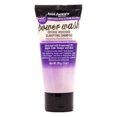 thumbnail image 4 of Aunt Jackies Grapeseed Power Wash Shampoo (12oz), 4 of 5