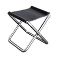 thumbnail image 1 of CHUANK Chaise Pliante de Camping Liquidation Chaise de Pêche avec Sac de Rangement Chaise Pliante d'Extérieur Tabouret de Pêche Compact Tabouret de Camping Portable Chaise de Sac à Dos avec Tissu Oxford Rouge, 1 of 3