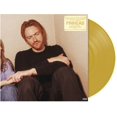 thumbnail image 1 of For Cryin' Out Loud! [Gold BioVinyl LP], 1 of 2
