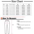 thumbnail image 3 of Mens Summer New Style Fashion Overalls Casual Pure Colour Comfortable Eight-Color Pants, 3 of 6