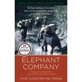 thumbnail image 1 of Elephant Company, Vicki Constantine Croke Paperback, 1 of 3