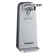 thumbnail image 2 of Cuisinart Deluxe CCO-55 - Can opener - chrome, 2 of 2