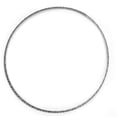 thumbnail image 4 of Lame de Tronçonneuse, Lame de Tronçonneuse Chauffante pour Menuiserie, 4 of 8