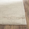 thumbnail image 2 of Safavieh Amherst Wilson Geometric Area Rug, 2 of 3