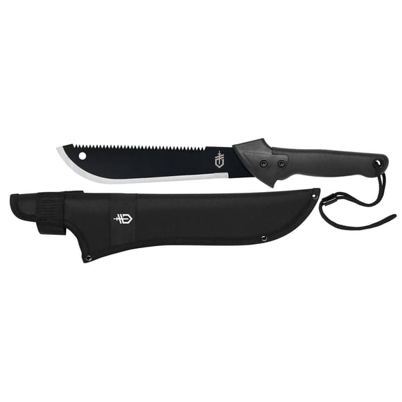 Gerber Gator Machete JR.