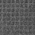 thumbnail image 3 of 2'X3' Greek Key Doormat, 3 of 4