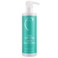 thumbnail image 1 of Malibu C Ultra Body Lotion 16 oz, 1 of 3