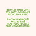 thumbnail image 3 of Aveeno Positively Radiant Daily Moisturizer SPF 15 - Face Lotion with Soy Formula for Dry Skin, Hypoallergenic & Oil-Free Lotion, Evens Tone & Texture, Non-Comedogenic Moisturizer for Face 120 ml, 3 of 9