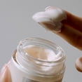 thumbnail image 3 of MIXSOON - Crème aux Haricots (50 ml), 3 of 4