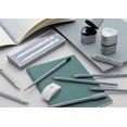 thumbnail image 2 of Faber-Castell Grip 2001 Pencil H, 2 of 11