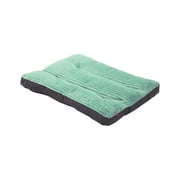 Dog Beds for Large Dogs Mat Extra Thick Warm Dogs Large Washable Dog Bed Cushion Dog Beds for Extra Large Dogs