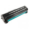 thumbnail image 1 of 1PK MLT-D104S Cartouche de Toner Compatible pour Imprimante Samsung MLT-D104, 1 of 1