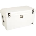 thumbnail image 1 of K2 Coolers Glacière Summit 90, Blanc, 1 of 4