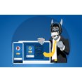 thumbnail image 4 of HMA! Pro VPN 1-Year / Unlimited Devices, 4 of 5