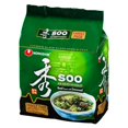 thumbnail image 3 of Nongshim Soo Air-Dried Ramyun Family Pack Noodle Soup, 3 of 6