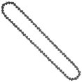 thumbnail image 2 of Micro Chisel Chainsaw Chain 18 inch .050 .325 74DL for RedMax Stihl MS261 4 Pack 810-CCC2398H, 2 of 4