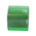 thumbnail image 1 of Feimier Roll tape For Parafilm Pruning Strecth graft budding barrier floristry Pruner, 1 of 11