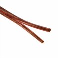thumbnail image 1 of SP18-100 - SPEAKER WIRE AWG 18 STD 100FT, 1 of 1