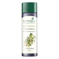 thumbnail image 1 of Biotique Bio Thym après-Shampooing volume Frais Scintillant 210ml, 1 of 2