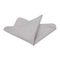 thumbnail image 3 of Miangastore Lingettes pour Lentilles en Velours Bleu Ciel 2 Ensembles 5.89x5.89x0.04 Po, 3 of 8