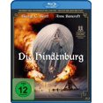 thumbnail image 1 of Hindenburg (1975) [ FORMAT NON-USA, Blu-Ray, Reg.B Import - Allemagne ], 1 of 1