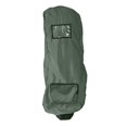 thumbnail image 1 of Housse de Protection Pliable pour Sac de Golf Housse de Pluie pour Sac de Golf, 1 of 11