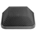 thumbnail image 4 of Mxl Ac-44 Usb Microphone de Conférence - Noir, 4 of 5