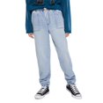 thumbnail image 4 of Jogger en tricot de denim utilitaire Jackson pour garçons, 4 of 6