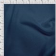 thumbnail image 3 of oneOone Cotton Silk Fabric Horizontal Stripe Print Fabric By The Yard 42 Inch Wide, 3 of 4