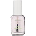 thumbnail image 1 of Essie Good to Go Top Coat Nail Care, 13.5 mL, 1 of 4