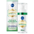 thumbnail image 1 of NIVEA LUMINOUS630 Dark Spot Solution Post-Acne Marks Face Serum, 1 of 6