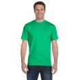 thumbnail image 1 of Gildan Dryblend Adult Tee, 1 of 1