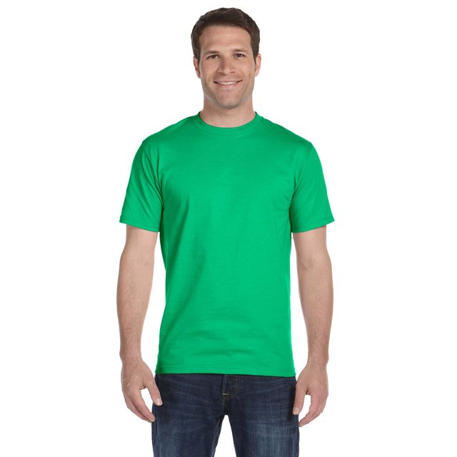 Gildan Dryblend Adult Tee