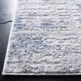 thumbnail image 3 of Safavieh Amelia Carrie Tapis Abstract, 3 of 8