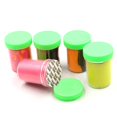 thumbnail image 3 of Trout Bait Dough Carp Fishing Baits Soft Fish Lures Material Colorful Floating Shapes Lure Yellow, 3 of 5