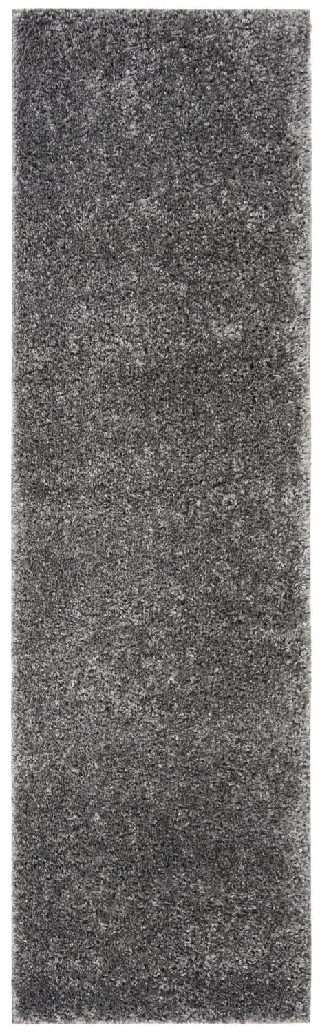 SAFAVIEH August Carlene Tapis Peluche Shag