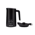 thumbnail image 1 of Instant Pod Frother, 1 of 4
