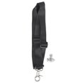 thumbnail image 2 of LHCER Small Camera Neck Lanyard Sling Strap Adjustable Hanging Belt For OSMO POCKET 2 Small Camera Hanging Strap, 2 of 8